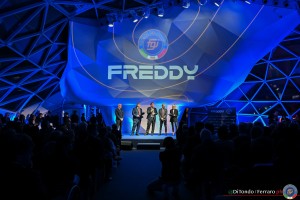 fgi divise freddy lanterna ph di tondo   ferraro 2218